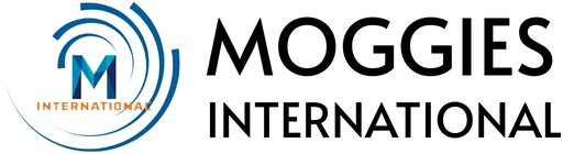 Moggies International