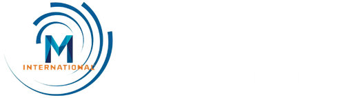 Moggies International
