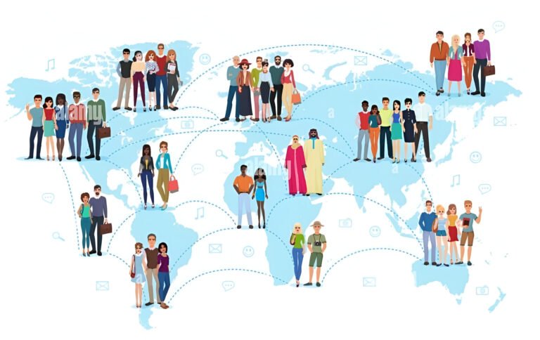 Thinking About Exporting? You Don’t Need an Export Department—You Need the Right Partner