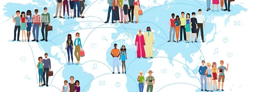 Thinking About Exporting? You Don’t Need an Export Department—You Need the Right Partner