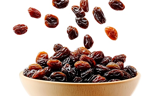 The Story of Raisins: How Tasgaon Farmers Became India’s Raisin Masters
