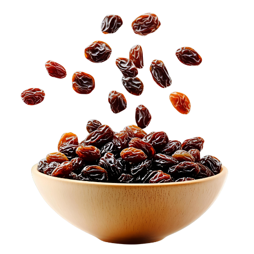 The Story of Raisins: How Tasgaon Farmers Became India’s Raisin Masters