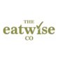 EATWISE 1