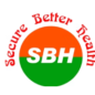 SBH