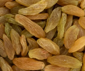 Sangli Green Long (Averge)